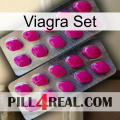 Viagra Set 10